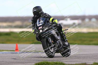 media/Mar-04-2024-YCRS ChampSchool (Mon) [[c8d4b99125]]/Group 2/11am (Sweeper)/
